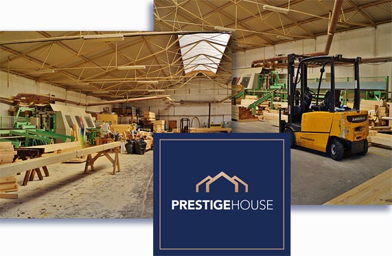 prestige-house-technology-home