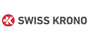 ph swiss krono domy szkieletowe