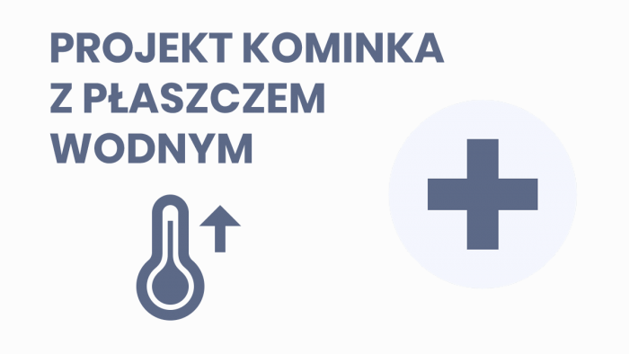 kominek