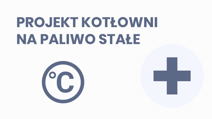 kotłownia