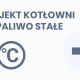 kotłownia