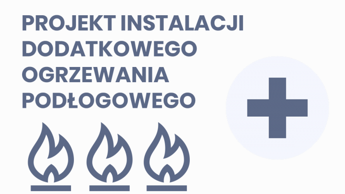 podłoga