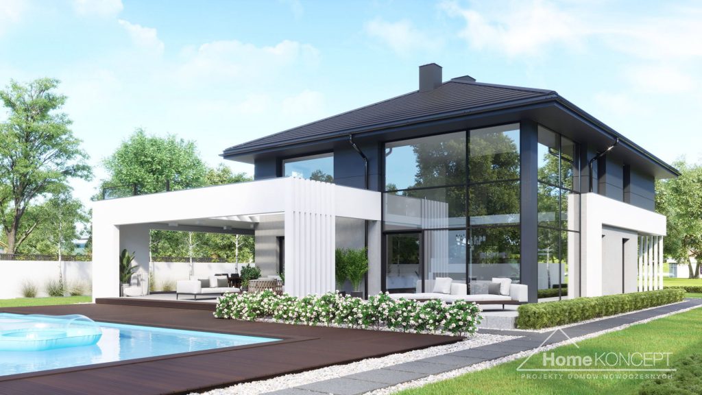 Willa HomeKONCEPT 60 